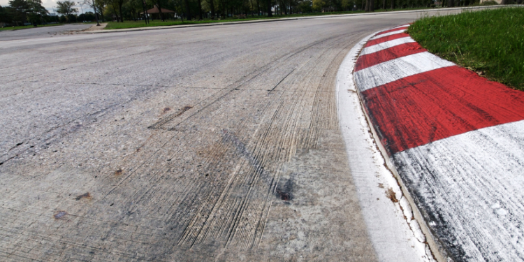 Notices for land acquisition to reach Sambra area for Belagavi-Bagalkot road expansion