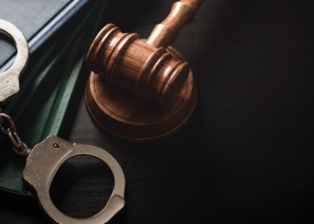 Belagavi police nab duo behind fake social media profiles of senior officials