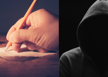 Anonymous letter adds new angle to belagavi SDC death case