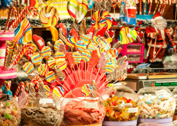 Belagavi faces price hike challenge during Deepavali shopping season