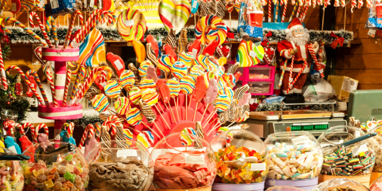 Belagavi faces price hike challenge during Deepavali shopping season