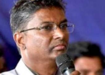 Minister Jarkiholi Pledges Action Against Unauthorized MES ‘Black Day’ Rally