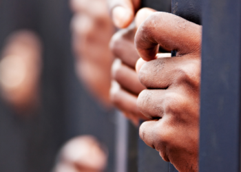 Accused sentenced to 20 years imprisonment in Belagavi for offense against minor girl