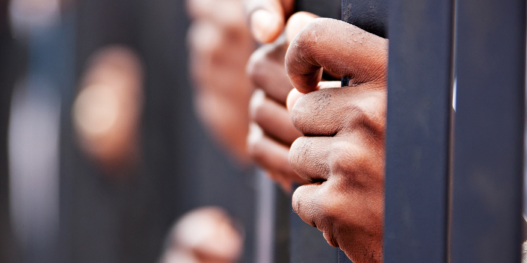 Accused sentenced to 20 years imprisonment in Belagavi for offense against minor girl