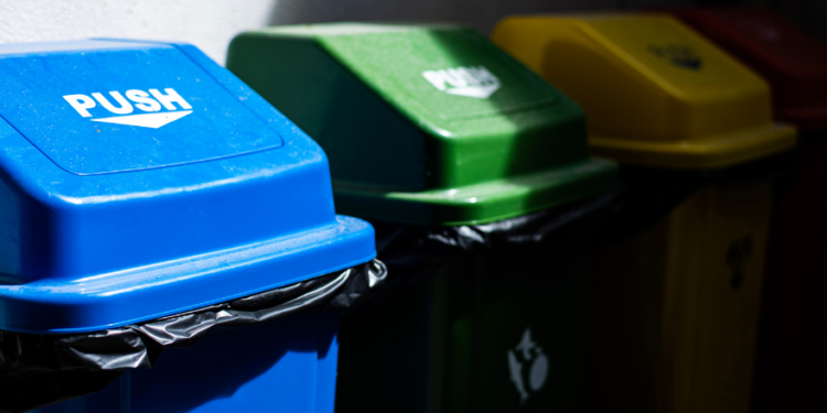 Bus veers into sugarcane field after technical fault, passengers injured in Belagavi