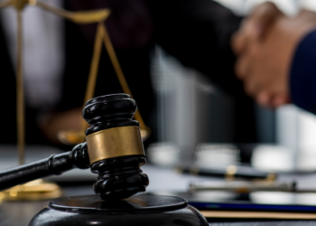 Belagavi Police Dogs grab 1st and 2nd place in explosives detection at state meet