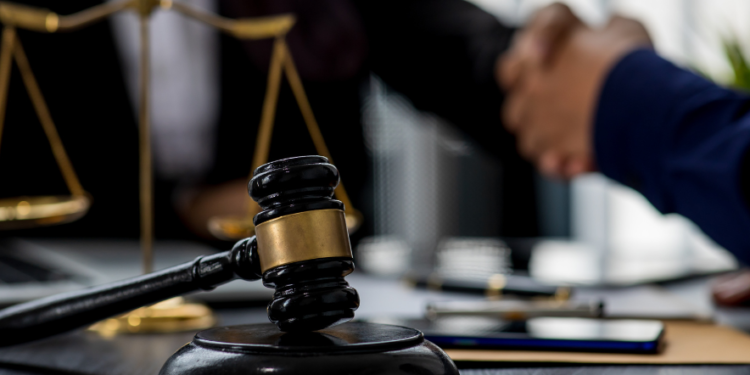 Belagavi Police Dogs grab 1st and 2nd place in explosives detection at state meet