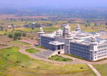 Eight suspects arrested as Belagavi police investigate kidnapping