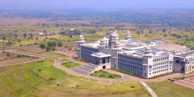 Eight suspects arrested as Belagavi police investigate kidnapping