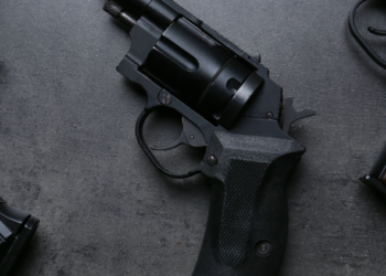 Notices for land acquisition to reach Sambra area for Belagavi-Bagalkot road expansion