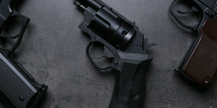 Notices for land acquisition to reach Sambra area for Belagavi-Bagalkot road expansion