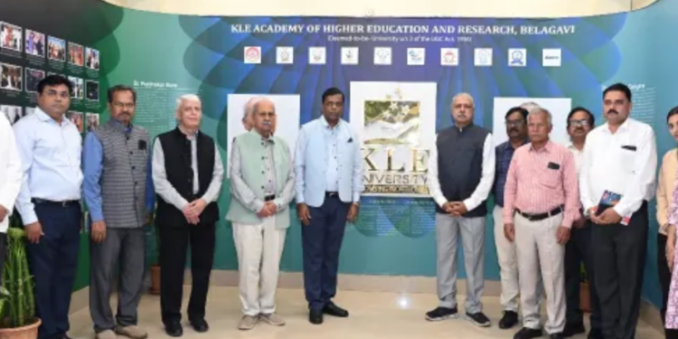 Belagavi to host DGCA-certified drone training program led by drone destination