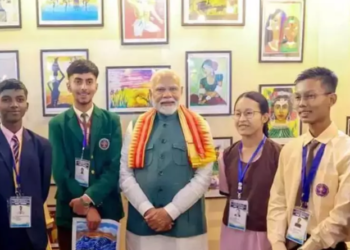 Anonymous letter adds new angle to belagavi SDC death case