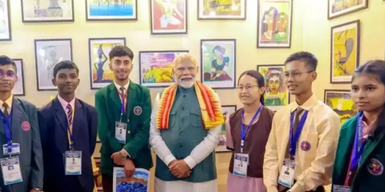 Anonymous letter adds new angle to belagavi SDC death case