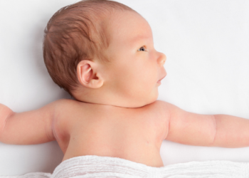 BIMS submits report to CM on newborn deaths in Belagavi