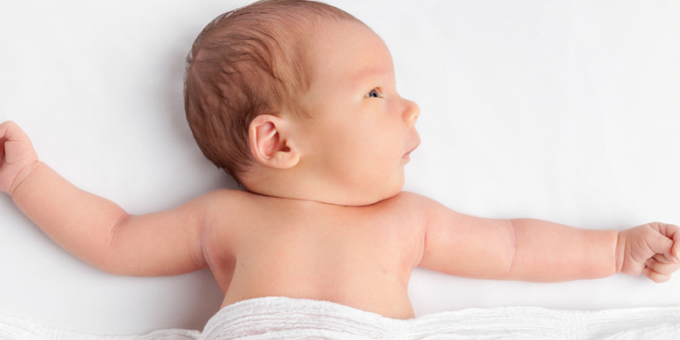 BIMS submits report to CM on newborn deaths in Belagavi