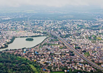 Belagavi district faces rising demand for taluk status in several towns