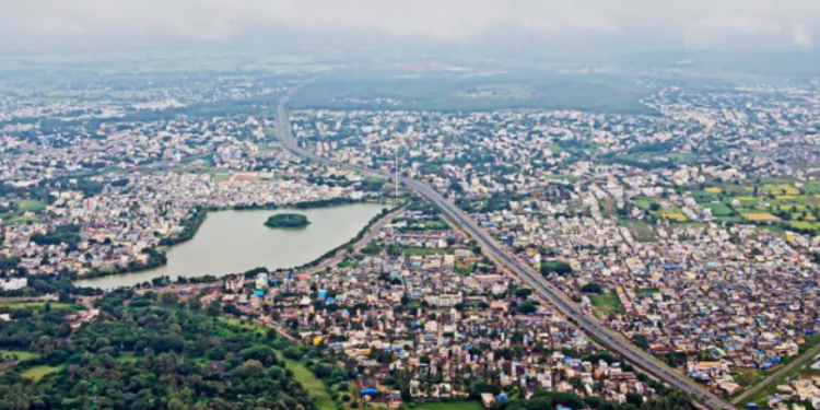 Belagavi district faces rising demand for taluk status in several towns