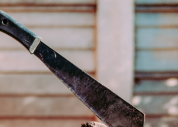 Belagavi set to rename Camp’s High Street in honor of Shivaji Maharaj