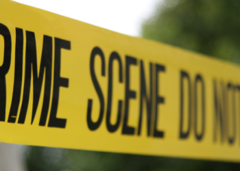 Anonymous letter adds new angle to belagavi SDC death case