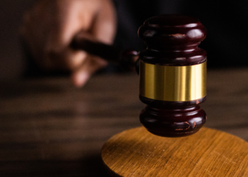 Three in Belagavi official’s suicide case get bail following police lapse