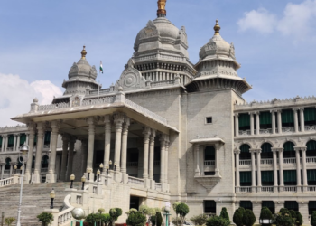 Sugarcane growers to protest outside Suvarna Soudha on December 12