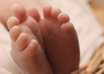 Mother allegedly strangles 3-year-old son after fight with husband in Belagavi