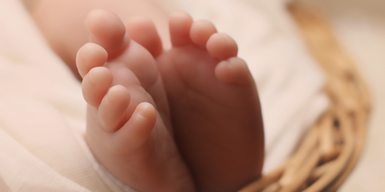 Mother allegedly strangles 3-year-old son after fight with husband in Belagavi