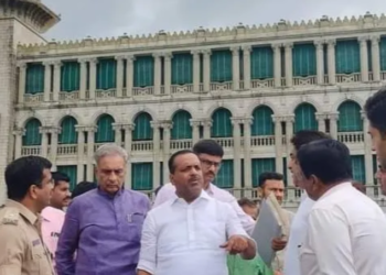 Belagavi session to conclude on Dec 19; possible extension under review