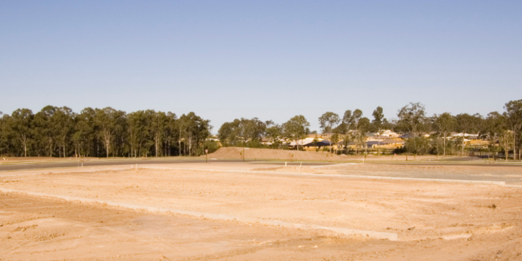 762 acres of government land illegally seized in Belagavi, claims RTI activist Bhimappa Gadad