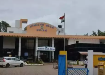 Belagavi residents face obstacles in accessing property records due to digitization delays