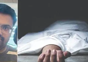 SDA staff member dies by suicide in Belagavi tehsildar’s room; note found at scene