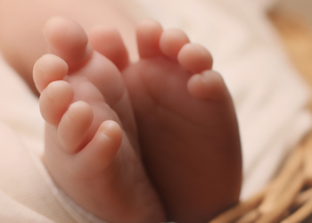 Karnataka government demands explanation for 169 infant deaths at Belagavi BIMS