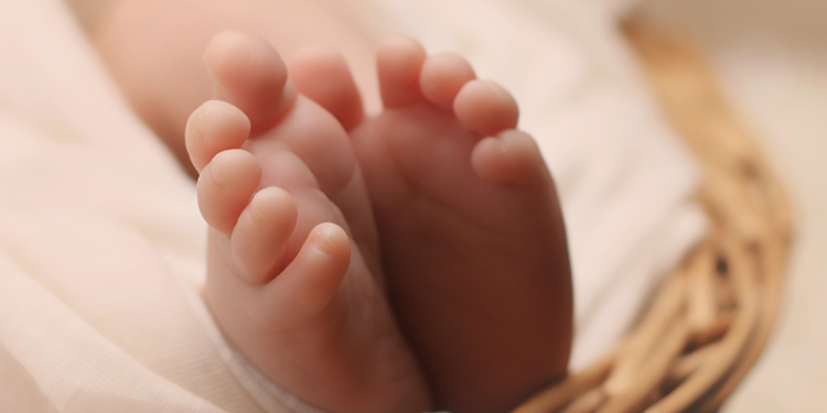 Karnataka government demands explanation for 169 infant deaths at Belagavi BIMS