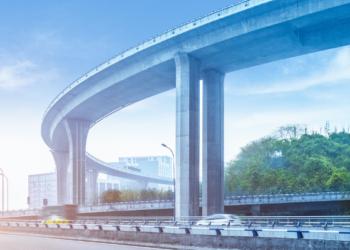 Belagavi flyover project stalled by local political factors, says Satish Jarkiholi