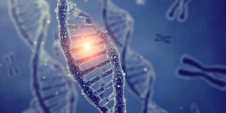 Belagavi to host Science Hack Day 2024 starting Friday