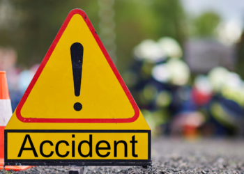 Belagavi road rage incident leads to truck driver’s death