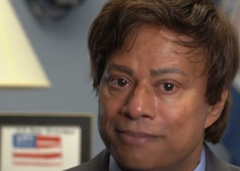 Belagavi’s Shri Thanedar retains seat in U.S. Congress with strong win