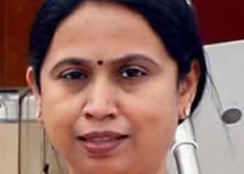 Bribery allegations emerge in suspicious death of Belagavi SDA