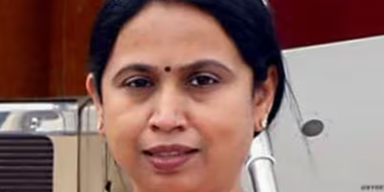 Bribery allegations emerge in suspicious death of Belagavi SDA