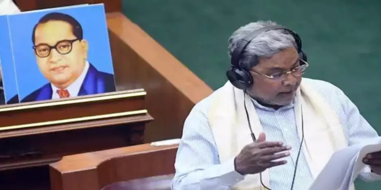 Govt faces Rs 10,000 crore challenge to fulfill Belagavi Commitments