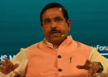 Maternal death sparks allegations of negligence at BIMS hospital