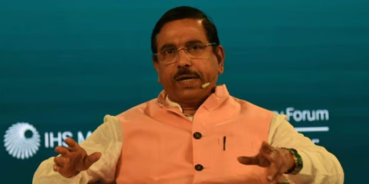 Maternal death sparks allegations of negligence at BIMS hospital