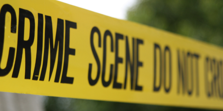 Brutal Daylight Assault in Belagavi: Man Left Bleeding After Sickle Attack