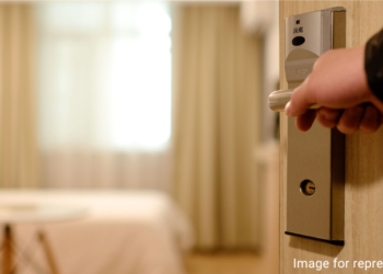 Hotels in Belagavi fined ₹70,000 for cleanliness violations