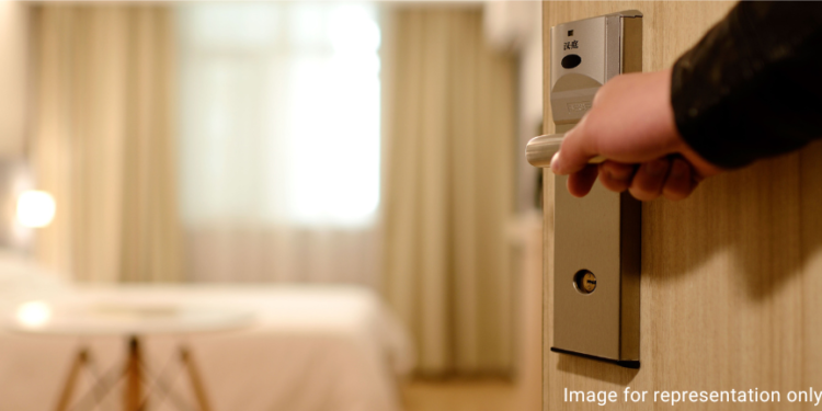 Hotels in Belagavi fined ₹70,000 for cleanliness violations