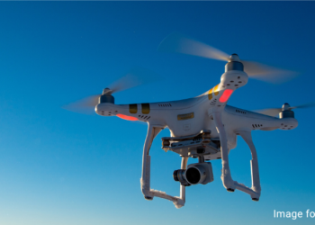 Belagavi woman’s tragic death raises suspicion, police begin probe