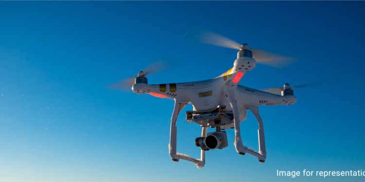 Belagavi woman’s tragic death raises suspicion, police begin probe