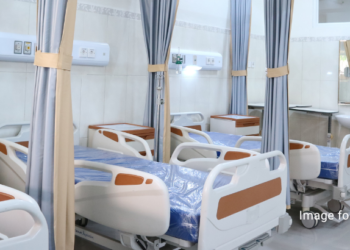 Court clears path for Belagavi bypass road work, dismisses farmers’ petition