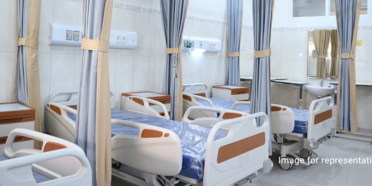 Court clears path for Belagavi bypass road work, dismisses farmers’ petition